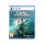 Gra na PlayStation 5 PlayStation Tomb Raider: Legacy of Atlantis Day One Edition